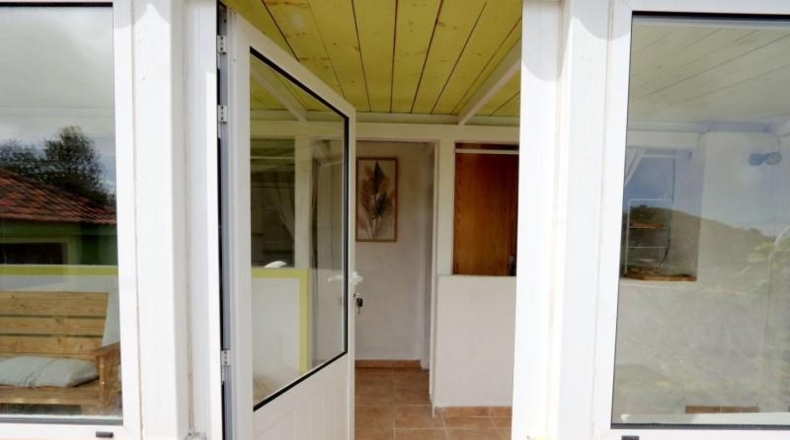 Santa Cruz de Tenerife - San Pedro de Breña Alta - 3099m2