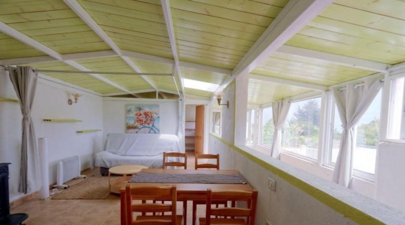 Santa Cruz de Tenerife - San Pedro de Breña Alta - 3099m2
