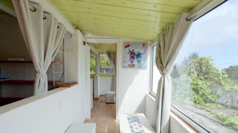 Santa Cruz de Tenerife - San Pedro de Breña Alta - 3099m2