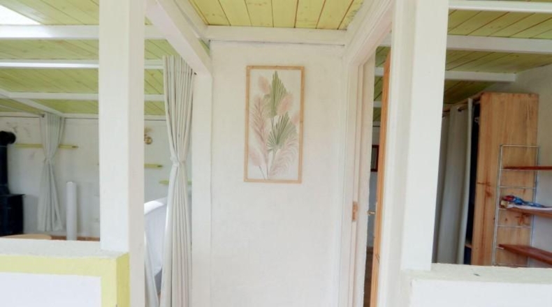 Santa Cruz de Tenerife - San Pedro de Breña Alta - 3099m2