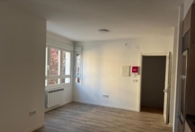 Zaragoza 160&nbsp;m²