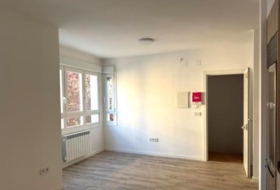 Zaragoza 160&nbsp;m²