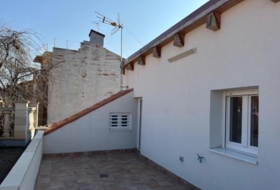 Zaragoza 160&nbsp;m²