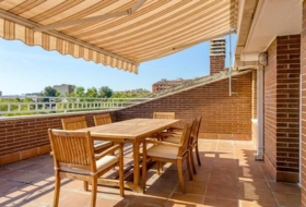 Igualada 255&nbsp;m² 