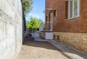 Igualada 255&nbsp;m² 