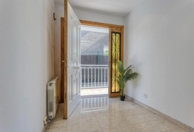 Igualada 255&nbsp;m² 