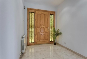 Igualada 255&nbsp;m² 