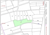Land suitable for development for sale on España, Tavernes de la Valldigna, ref: TR314200 photo