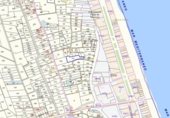 Land suitable for development for sale on España, Tavernes de la Valldigna, ref: TR314200 photo