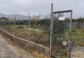 Land suitable for development for sale on España, Tavernes de la Valldigna, ref: TR314200 photo