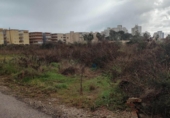 Land suitable for development for sale on España, Tavernes de la Valldigna, ref: TR314200 photo