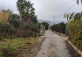Land suitable for development for sale on España, Tavernes de la Valldigna, ref: TR314200 photo
