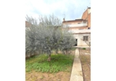Casa de pueblo en venta en la España, Sant Fruitós de Bages, ref: TR394938 foto