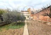 Casa de pueblo en venta en la España, Sant Fruitós de Bages, ref: TR394938 foto