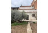 Casa de pueblo en venta en la España, Sant Fruitós de Bages, ref: TR394938 foto