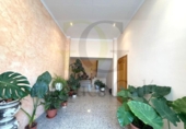 Casa de pueblo en venta en la España, Sant Fruitós de Bages, ref: TR394938 foto