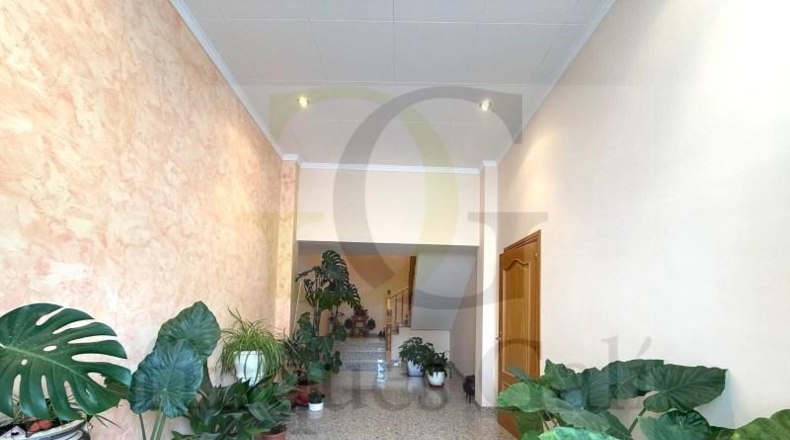 Barcelona - Sant Fruitós de Bages - 320m2