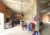 Casa de pueblo en venta en la España, Sant Fruitós de Bages, ref: TR394938 foto