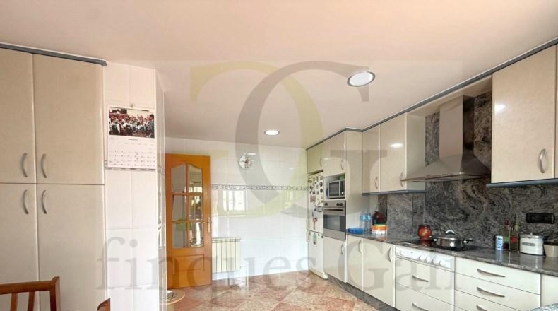 Barcelona - Sant Fruitós de Bages - 320m2