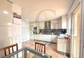 Casa de pueblo en venta en la España, Sant Fruitós de Bages, ref: TR394938 foto