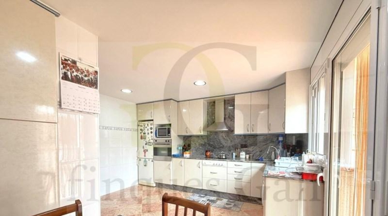 Barcelona - Sant Fruitós de Bages - 320m2