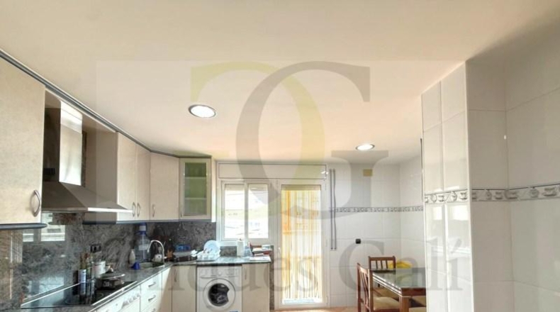 Barcelona - Sant Fruitós de Bages - 320m2