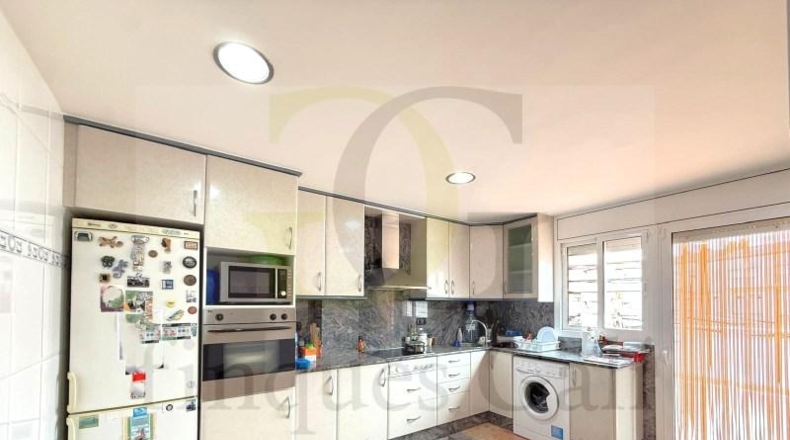 Barcelona - Sant Fruitós de Bages - 320m2