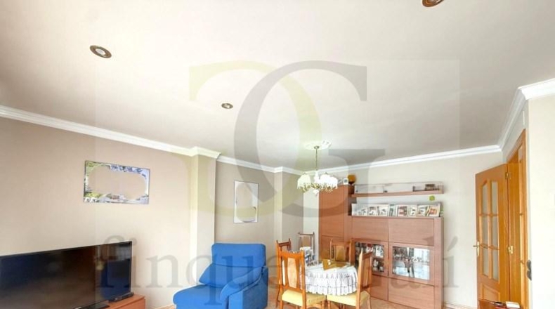 Barcelona - Sant Fruitós de Bages - 320m2
