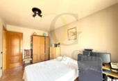 Casa de pueblo en venta en la España, Sant Fruitós de Bages, ref: TR394938 foto