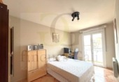 Casa de pueblo en venta en la España, Sant Fruitós de Bages, ref: TR394938 foto