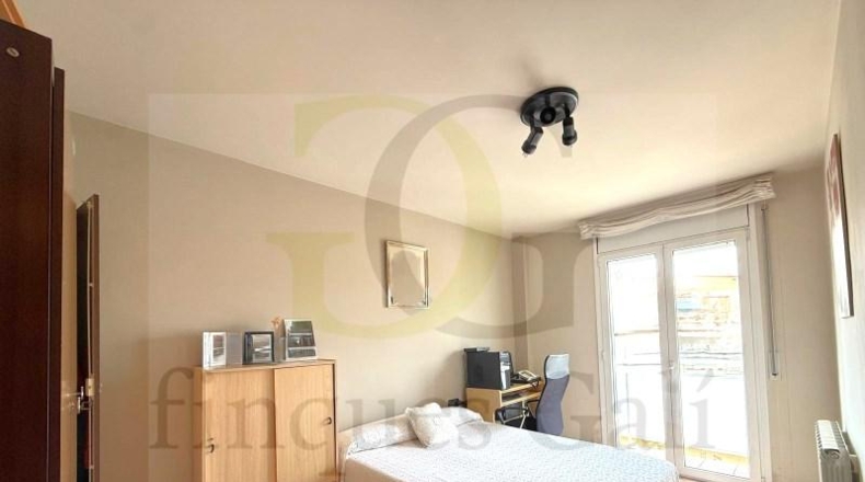 Barcelona - Sant Fruitós de Bages - 320m2
