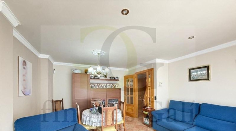 Barcelona - Sant Fruitós de Bages - 320m2