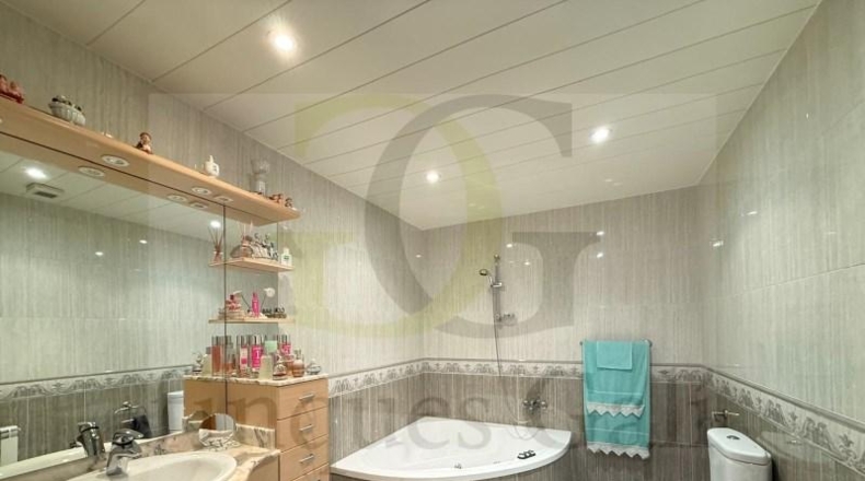 Barcelona - Sant Fruitós de Bages - 320m2