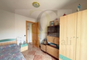 Casa de pueblo en venta en la España, Sant Fruitós de Bages, ref: TR394938 foto