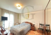 Casa de pueblo en venta en la España, Sant Fruitós de Bages, ref: TR394938 foto