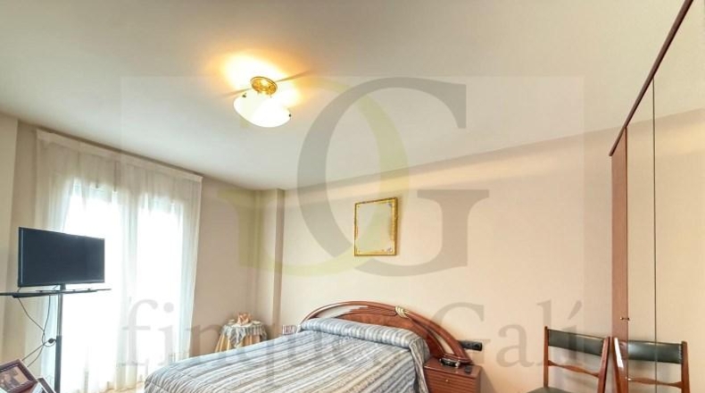 Barcelona - Sant Fruitós de Bages - 320m2