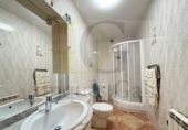 Casa de pueblo en venta en la España, Sant Fruitós de Bages, ref: TR394938 foto