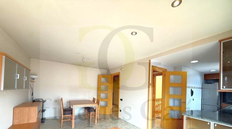 Barcelona - Sant Fruitós de Bages - 320m2