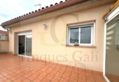 Casa de pueblo en venta en la España, Sant Fruitós de Bages, ref: TR394938 foto