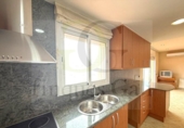 Casa de pueblo en venta en la España, Sant Fruitós de Bages, ref: TR394938 foto