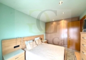 Casa de pueblo en venta en la España, Sant Fruitós de Bages, ref: TR394938 foto