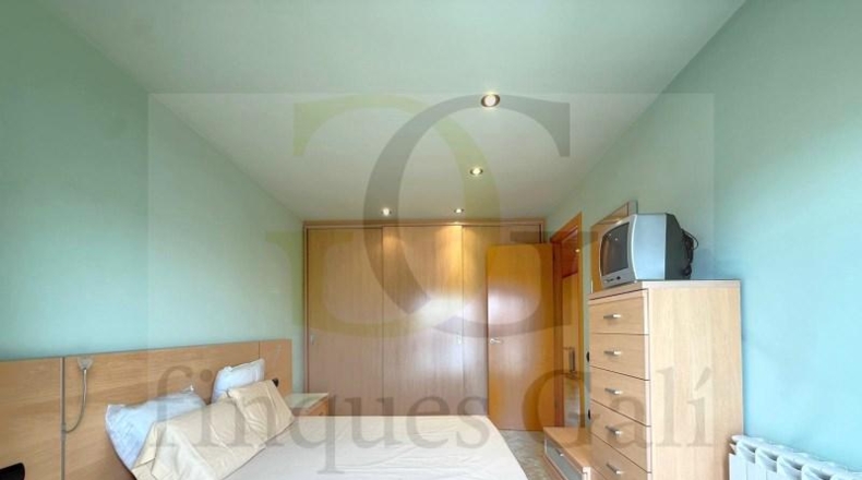 Barcelona - Sant Fruitós de Bages - 320m2