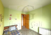 Casa de pueblo en venta en la España, Sant Fruitós de Bages, ref: TR394938 foto