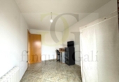 Casa de pueblo en venta en la España, Sant Fruitós de Bages, ref: TR394938 foto