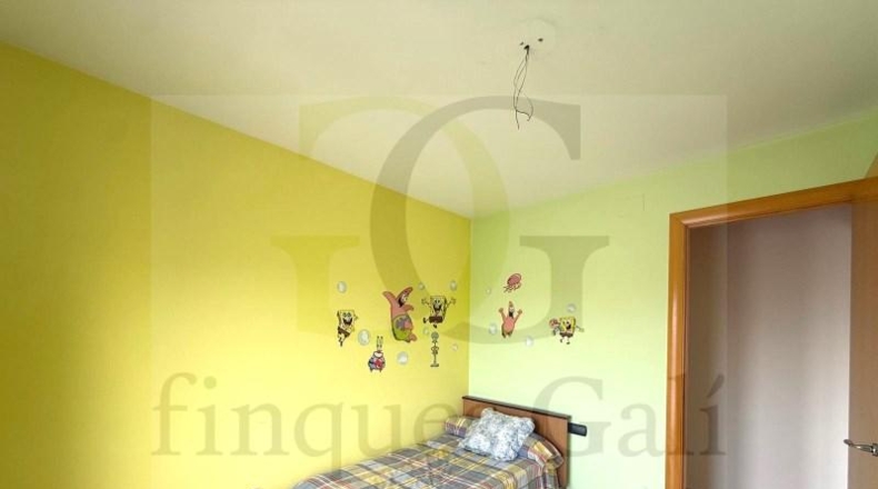 Barcelona - Sant Fruitós de Bages - 320m2