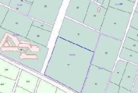 Sueca 10049&nbsp;м²