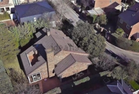 Torrelodones 510&nbsp;m²