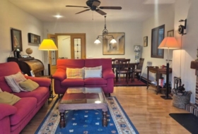Torrelodones 510&nbsp;m²