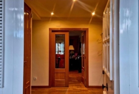 Torrelodones 510&nbsp;m²
