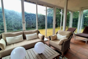 Torrelodones 510&nbsp;m²